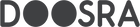 doosraworld
