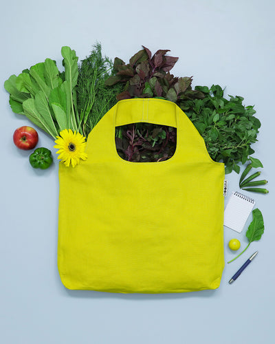 Classic Carry Bag