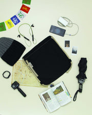 The day pack