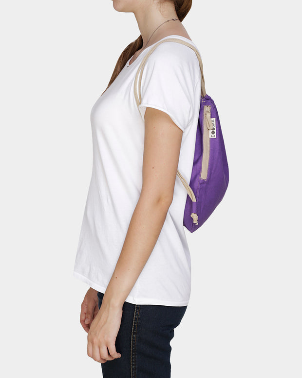 The day pack