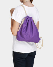 The day pack