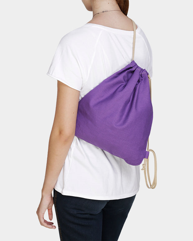 The day pack