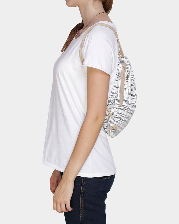The day pack