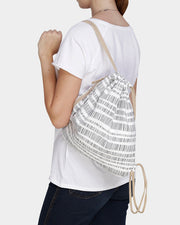 The day pack