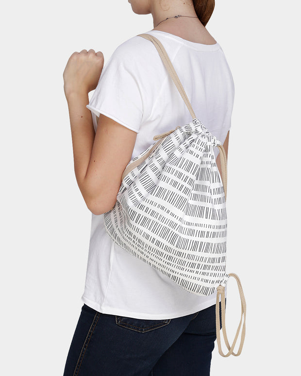 The day pack