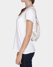 The day pack