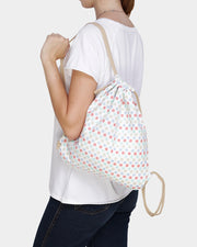 The day pack