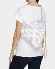 The day pack
