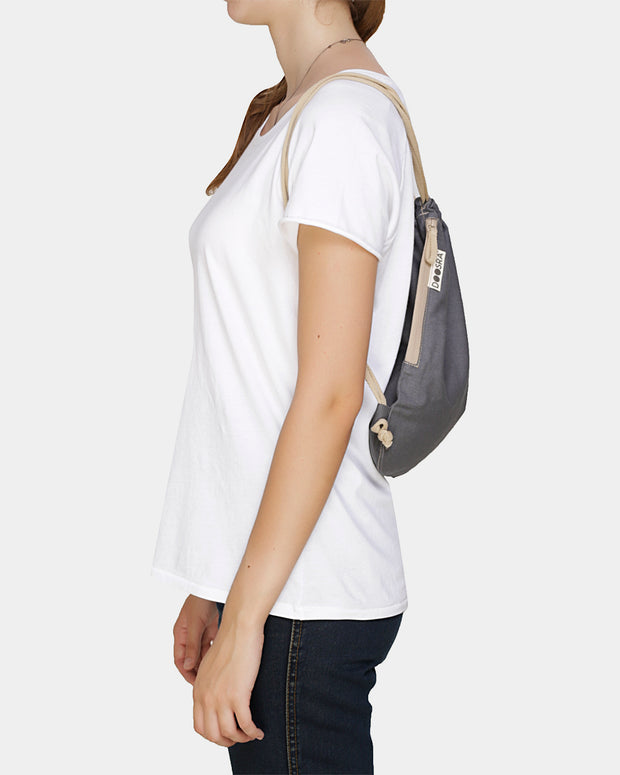 The day pack