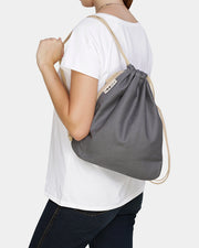 The day pack