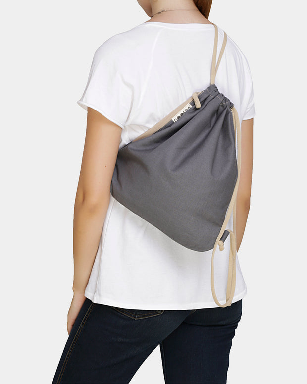 The day pack