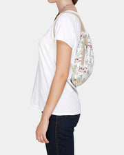 The day pack