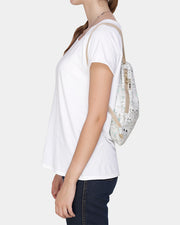 The day pack