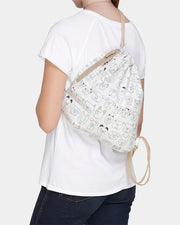 The day pack