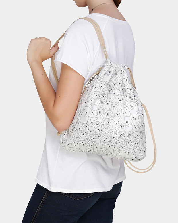 The day pack