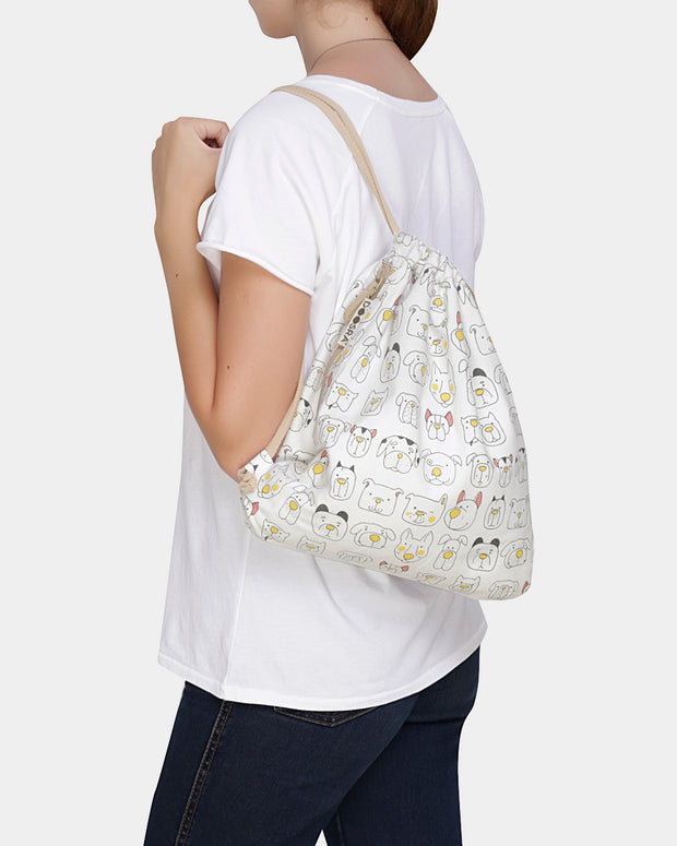 The day pack