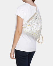 The day pack