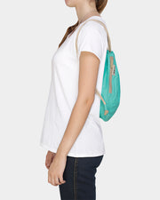 The day pack
