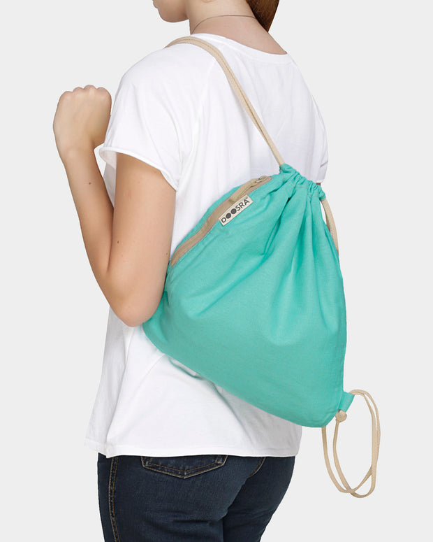 The day pack