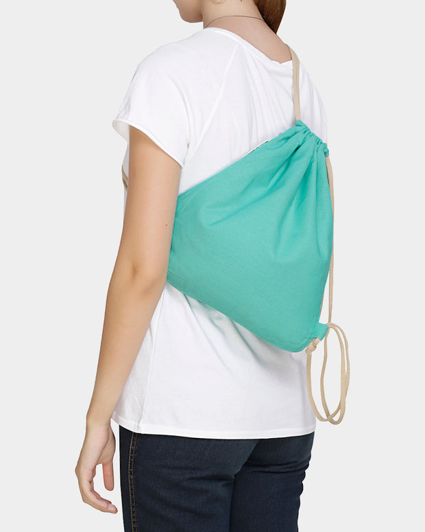 The day pack