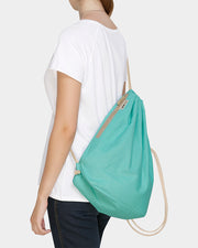 The activity bag