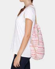 The activity bag