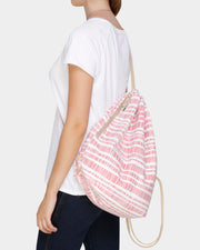 The activity bag