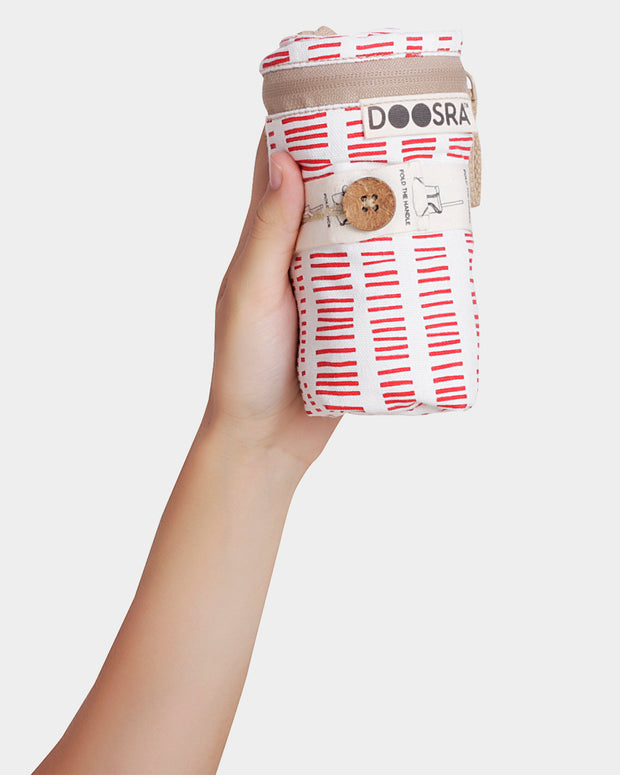 The activity bag