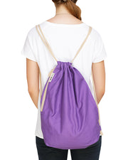 The activity bag