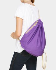 The activity bag