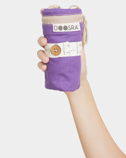 The activity bag