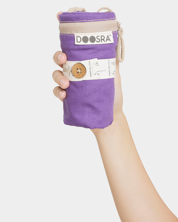 The activity bag