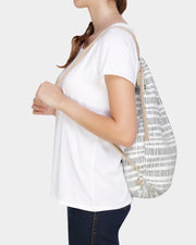 The activity bag