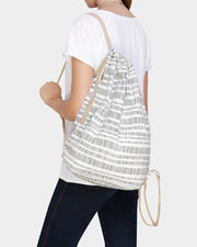 The activity bag
