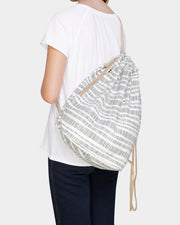The activity bag