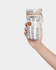 The activity bag
