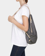The activity bag