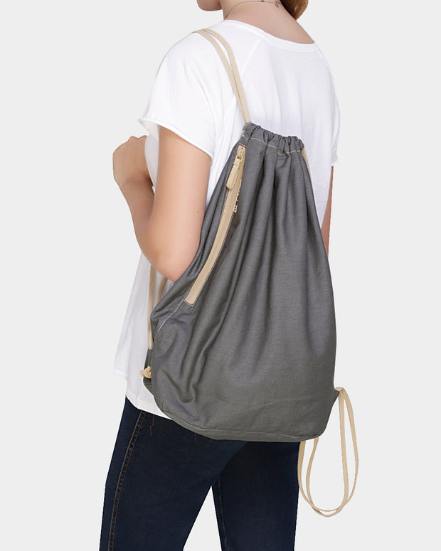 The activity bag