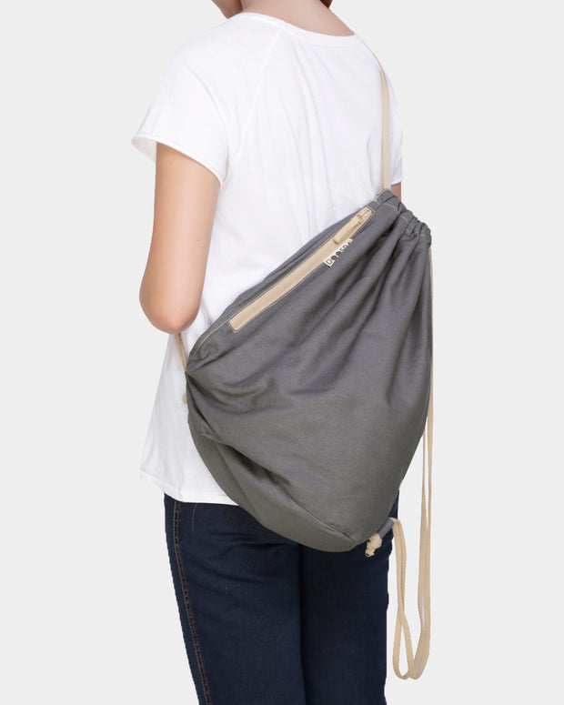 The activity bag