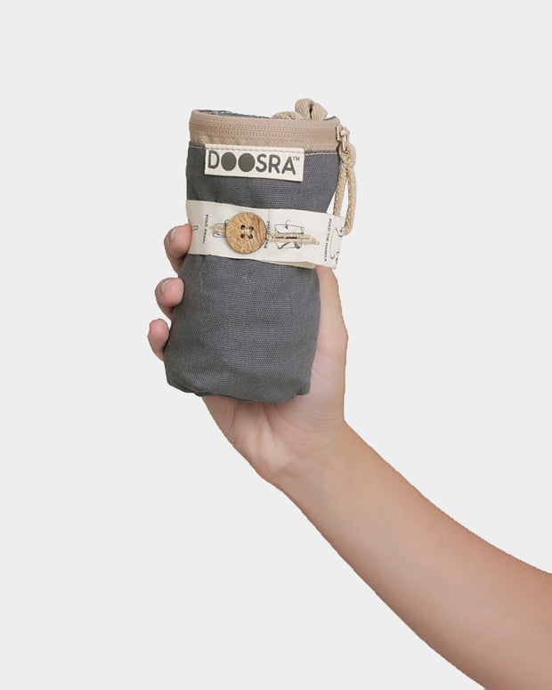 The activity bag