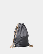 The activity bag
