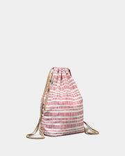 The activity bag