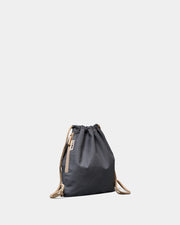 The day pack
