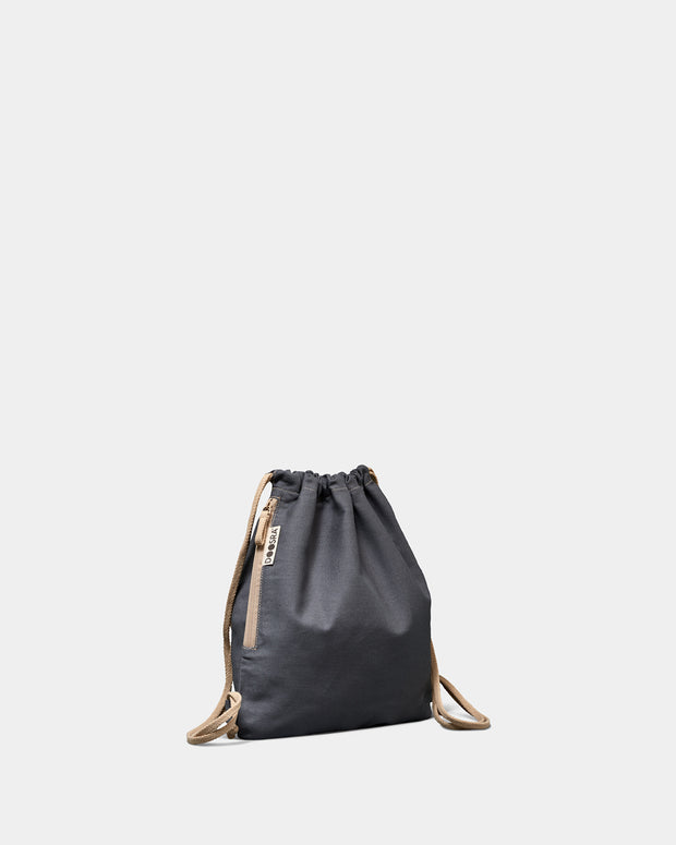 The day pack