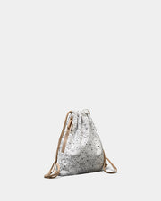 The day pack